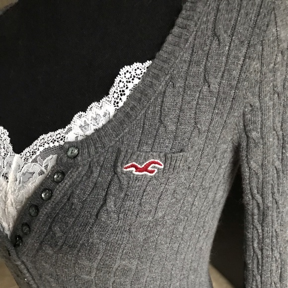 ❌SOLD❌ - Picture 11 of 14